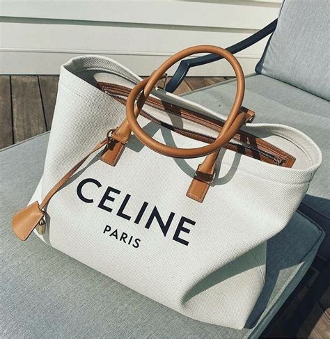 celine purses for men.